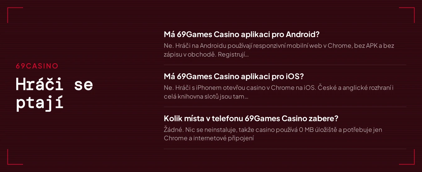 Dotazy o kasinu najděte.